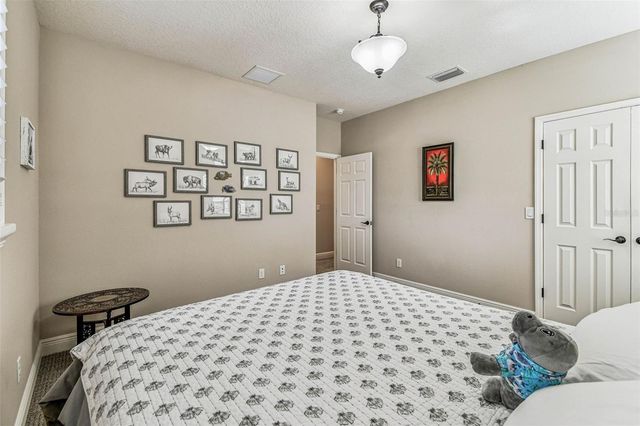 1580 LAVELLO LANE, Palm Harbor, FL 34683