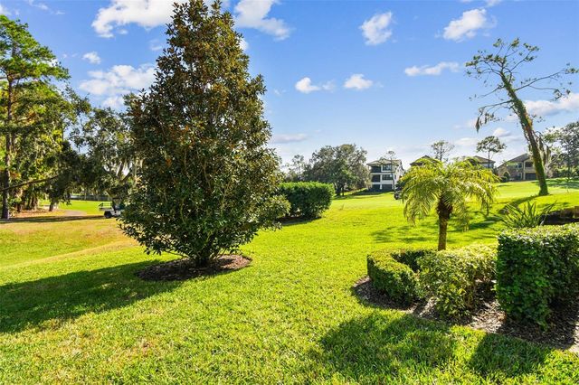 1580 LAVELLO LANE, Palm Harbor, FL 34683