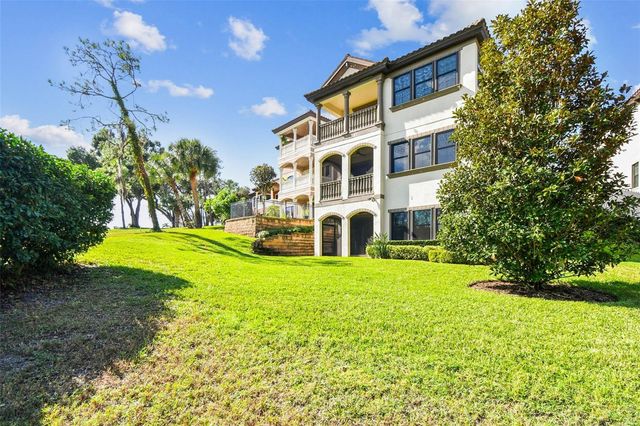 1580 LAVELLO LANE, Palm Harbor, FL 34683