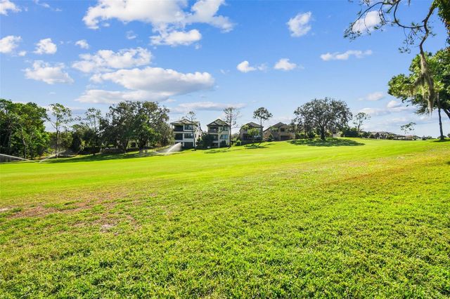 1580 LAVELLO LANE, Palm Harbor, FL 34683