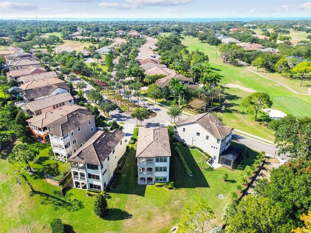 1580 LAVELLO LANE, Palm Harbor, FL 34683