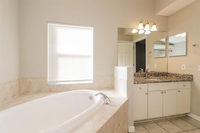 7141 SANDYWOOD COURT, New Port Richey, FL 34654