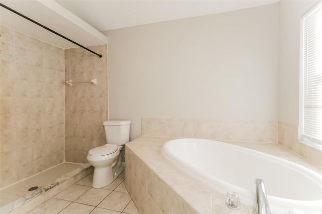 7141 SANDYWOOD COURT, New Port Richey, FL 34654