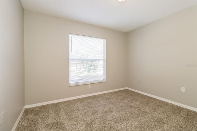 7141 SANDYWOOD COURT, New Port Richey, FL 34654