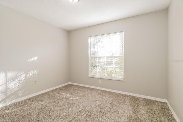 7141 SANDYWOOD COURT, New Port Richey, FL 34654