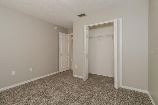 7141 SANDYWOOD COURT, New Port Richey, FL 34654