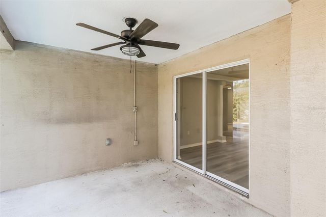 7141 SANDYWOOD COURT, New Port Richey, FL 34654