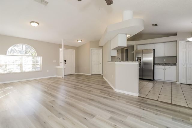 7141 SANDYWOOD COURT, New Port Richey, FL 34654