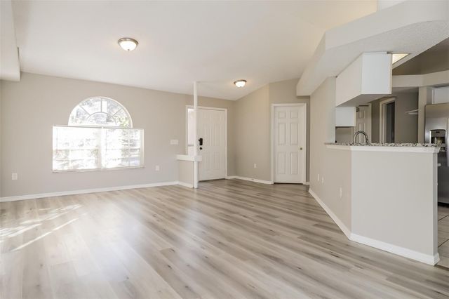 7141 SANDYWOOD COURT, New Port Richey, FL 34654