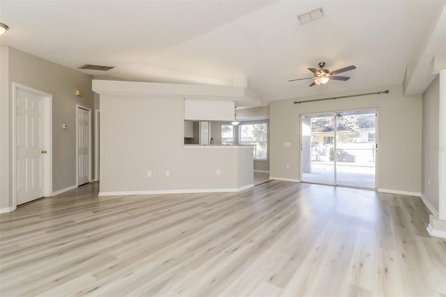 7141 SANDYWOOD COURT, New Port Richey, FL 34654