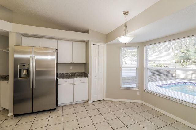 7141 SANDYWOOD COURT, New Port Richey, FL 34654