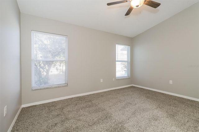 7141 SANDYWOOD COURT, New Port Richey, FL 34654