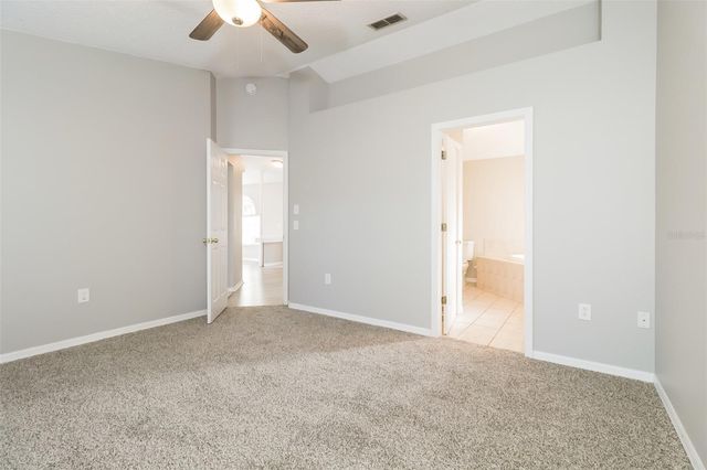 7141 SANDYWOOD COURT, New Port Richey, FL 34654