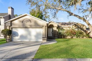 7141 SANDYWOOD COURT, New Port Richey, FL 34654