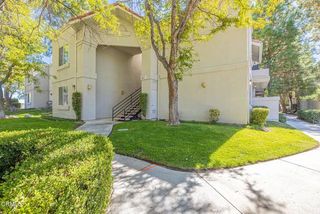 2821 W Avenue K12 118, Lancaster, CA 93536