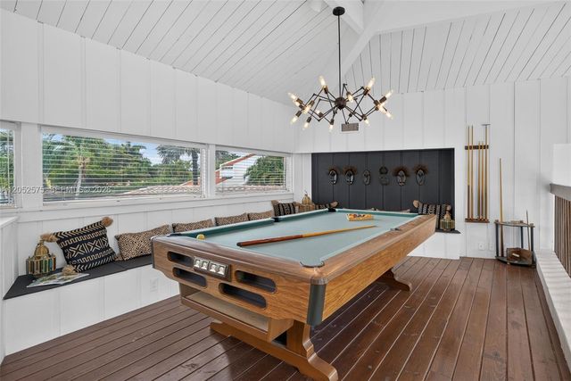 400 Sea Turtle Ter, Plantation, FL 33324