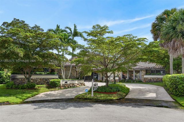 400 Sea Turtle Ter, Plantation, FL 33324