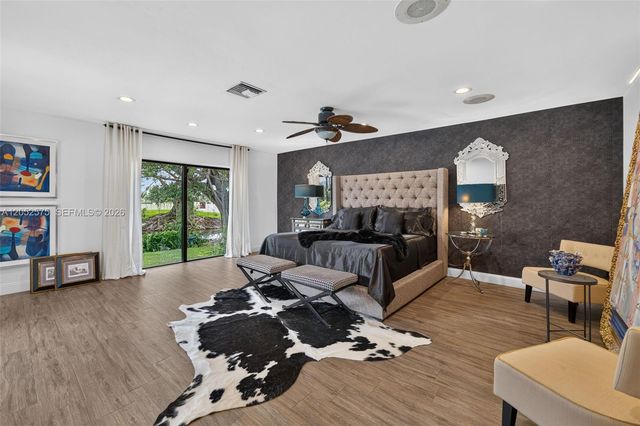 400 Sea Turtle Ter, Plantation, FL 33324