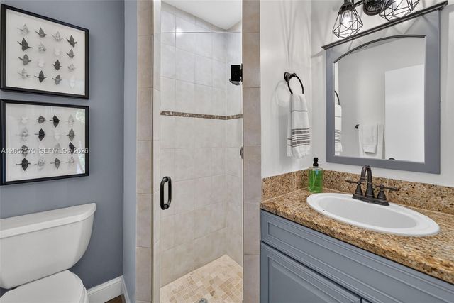 400 Sea Turtle Ter, Plantation, FL 33324