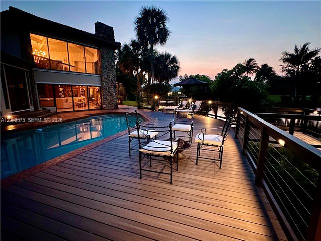 400 Sea Turtle Ter, Plantation, FL 33324