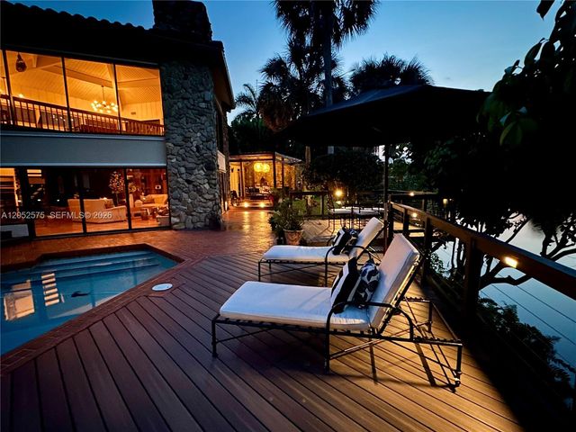 400 Sea Turtle Ter, Plantation, FL 33324