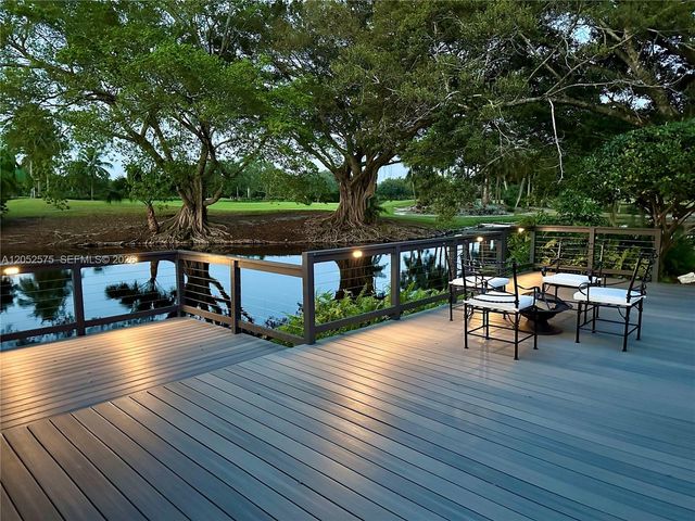 400 Sea Turtle Ter, Plantation, FL 33324