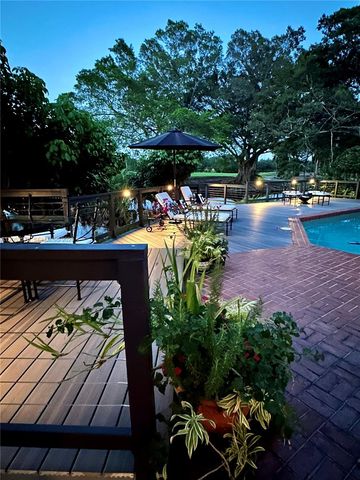 400 Sea Turtle Ter, Plantation, FL 33324