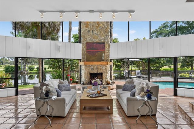 400 Sea Turtle Ter, Plantation, FL 33324