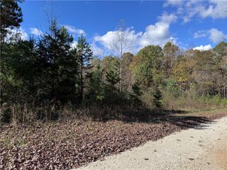 0 Trillium Drive, Mountain Rest, SC 29664