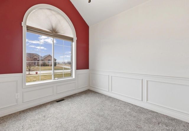 28796 Liparoto Boulevard, Huron Charter Township, MI 48134