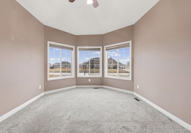 28796 Liparoto Boulevard, Huron Charter Township, MI 48134