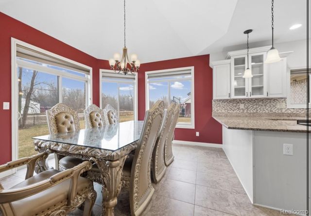 28796 Liparoto Boulevard, Huron Charter Township, MI 48134