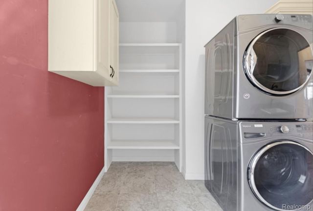 28796 Liparoto Boulevard, Huron Charter Township, MI 48134