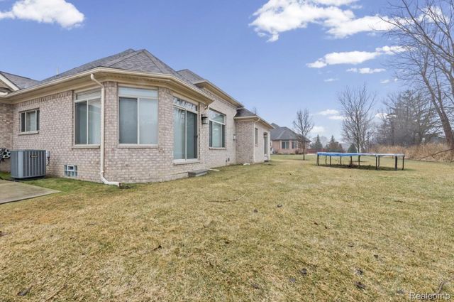 28796 Liparoto Boulevard, Huron Charter Township, MI 48134