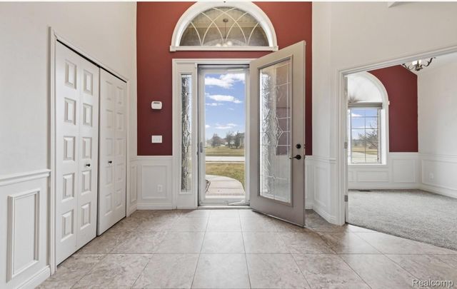 28796 Liparoto Boulevard, Huron Charter Township, MI 48134