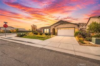 26545 Dash Drive, Menifee, CA 92585