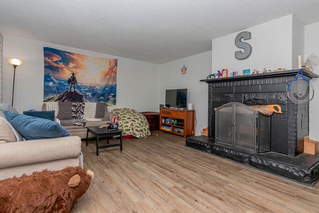 401 W Saint Marys Street, Decatur, MI 49045
