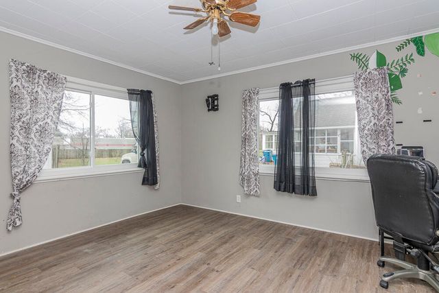 401 W Saint Marys Street, Decatur, MI 49045