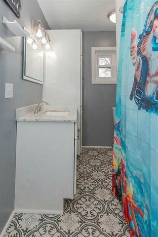401 W Saint Marys Street, Decatur, MI 49045