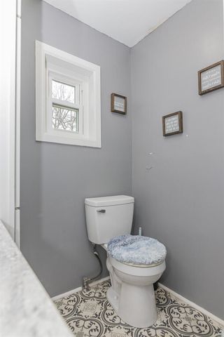 401 W Saint Marys Street, Decatur, MI 49045