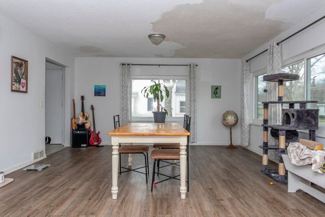 401 W Saint Marys Street, Decatur, MI 49045