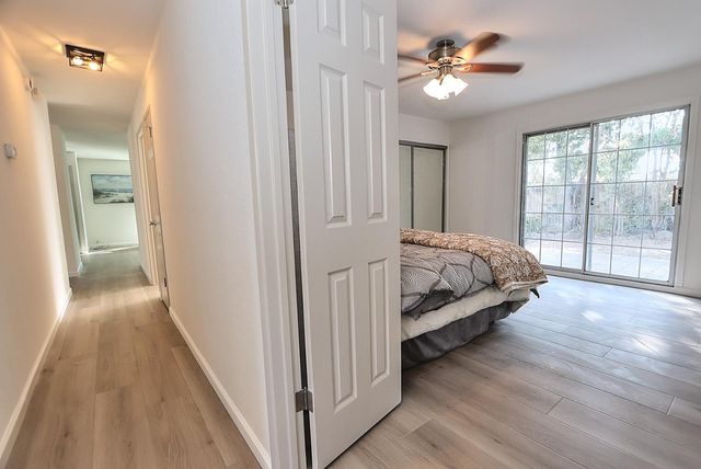 7821 Dove Creek Ct, Sacramento, CA 95828