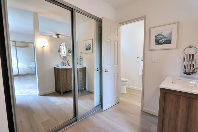 7821 Dove Creek Ct, Sacramento, CA 95828