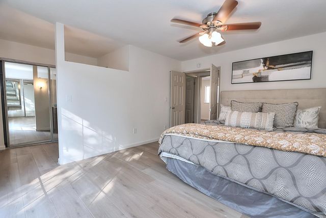 7821 Dove Creek Ct, Sacramento, CA 95828