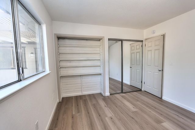 7821 Dove Creek Ct, Sacramento, CA 95828