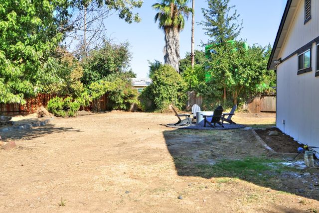 7821 Dove Creek Ct, Sacramento, CA 95828