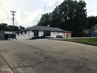 102 East Hardin Street, Greeneville, TN 37745