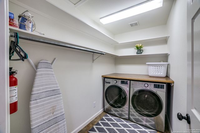 1131 ALAMETOS, San Antonio, TX 78201