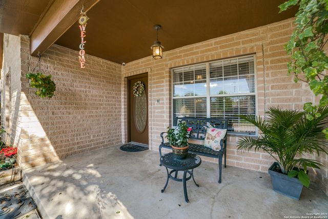 1131 ALAMETOS, San Antonio, TX 78201