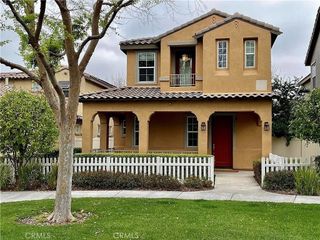 26380 Fowler, Loma Linda, CA 92354